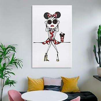 Amazon.co.jp: Daichi Miura 三浦大知 ポスター 部屋飾り キャンバス